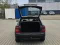 Opel Astra Astra 1.6 Njoy Zwart - thumbnail 5