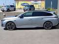 Peugeot 308 e-308 SW GT Elecctrique 156 Auto Grijs - thumbnail 7