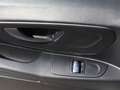 Mercedes-Benz Vito Furgón 110CDI tD Pro Larga Weiß - thumbnail 5