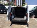 Mercedes-Benz Vito Furgón 110CDI tD Pro Larga Weiß - thumbnail 24