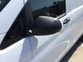 Mercedes-Benz Vito Furgón 110CDI tD Pro Larga Weiß - thumbnail 15