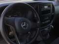 Mercedes-Benz Vito Furgón 110CDI tD Pro Larga Weiß - thumbnail 12