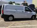 Mercedes-Benz Vito Furgón 110CDI tD Pro Larga Weiß - thumbnail 21