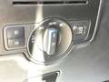 Mercedes-Benz Vito Furgón 110CDI tD Pro Larga Weiß - thumbnail 16