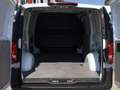 Mercedes-Benz Vito Furgón 110CDI tD Pro Larga Weiß - thumbnail 13