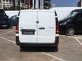 Mercedes-Benz Vito Furgón 110CDI tD Pro Larga Weiß - thumbnail 22