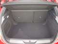 Peugeot 308 Hybrid 136 e-DSC6 Allure Rouge - thumbnail 7