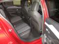 Peugeot 308 Hybrid 136 e-DSC6 Allure Rouge - thumbnail 9