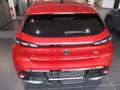 Peugeot 308 Hybrid 136 e-DSC6 Allure Rouge - thumbnail 6