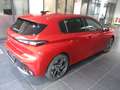 Peugeot 308 Hybrid 136 e-DSC6 Allure Rot - thumbnail 4