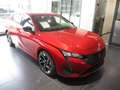 Peugeot 308 Hybrid 136 e-DSC6 Allure Rot - thumbnail 5