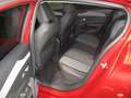 Peugeot 308 Hybrid 136 e-DSC6 Allure Rouge - thumbnail 10