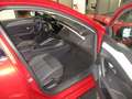 Peugeot 308 Hybrid 136 e-DSC6 Allure Rouge - thumbnail 8