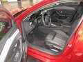 Peugeot 308 Hybrid 136 e-DSC6 Allure Rot - thumbnail 11
