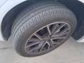 Audi Q5 50 TFSIe Black line quattro-ultra S tronic Blanco - thumbnail 8