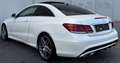 Mercedes-Benz E 200 Weiß - thumbnail 27