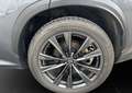 Lexus NX 200t F Sport Gris - thumbnail 17