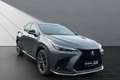 Lexus NX 200t F Sport Gris - thumbnail 7