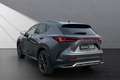 Lexus NX 200t F Sport Gris - thumbnail 3