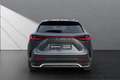 Lexus NX 200t F Sport Gris - thumbnail 4