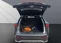 Lexus NX 200t F Sport Gris - thumbnail 16