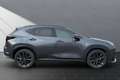 Lexus NX 200t F Sport Gris - thumbnail 6