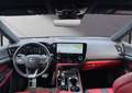 Lexus NX 200t F Sport Gris - thumbnail 9