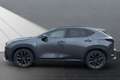 Lexus NX 200t F Sport Gris - thumbnail 2