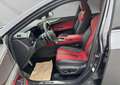 Lexus NX 200t F Sport Gris - thumbnail 10