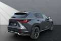 Lexus NX 200t F Sport Gris - thumbnail 5