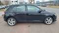 Skoda Fabia - Facelift MultiLr Carplay PDC Alu Schwarz - thumbnail 2