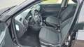 Skoda Fabia - Facelift MultiLr Carplay PDC Alu Schwarz - thumbnail 6