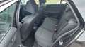 Skoda Fabia - Facelift MultiLr Carplay PDC Alu Schwarz - thumbnail 7