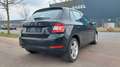 Skoda Fabia - Facelift MultiLr Carplay PDC Alu Schwarz - thumbnail 3