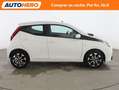 Toyota Aygo 1.0 VVT-i x-play x-shift Blanc - thumbnail 7