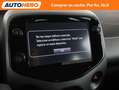 Toyota Aygo 1.0 VVT-i x-play x-shift Blanc - thumbnail 22