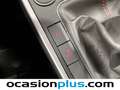 SEAT Arona 1.0 TGI S&S FR 90 Blanco - thumbnail 10