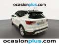 SEAT Arona 1.0 TGI S&S FR 90 Blanco - thumbnail 3