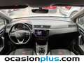 SEAT Arona 1.0 TGI S&S FR 90 Blanco - thumbnail 6