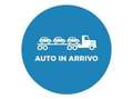 Fiat 500 500 III 1.4 16v Lounge 100cv X NEOPATENTATI Bianco - thumbnail 1