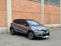 Renault Captur Captur 1.5 DCI Energy R-Link s - thumbnail 1