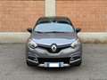 Renault Captur Captur 1.5 DCI Energy R-Link s - thumbnail 3