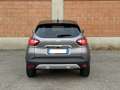 Renault Captur Captur 1.5 DCI Energy R-Link s - thumbnail 4