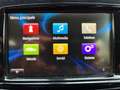 Renault Captur Captur 1.5 DCI Energy R-Link s - thumbnail 10