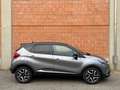 Renault Captur Captur 1.5 DCI Energy R-Link s - thumbnail 5