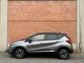 Renault Captur Captur 1.5 DCI Energy R-Link s - thumbnail 2