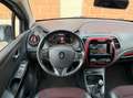 Renault Captur Captur 1.5 DCI Energy R-Link s - thumbnail 9