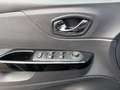 Renault Captur Captur 1.5 DCI Energy R-Link s - thumbnail 12