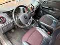 Renault Captur Captur 1.5 DCI Energy R-Link s - thumbnail 7