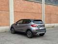 Renault Captur Captur 1.5 DCI Energy R-Link s - thumbnail 6
